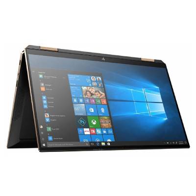 Noutbuk HP Spectre x360 Conv 13-aw2013ur (2S7M7EA)